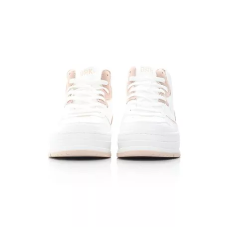 Dorko női cipő-Cara