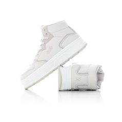 Dorko női cipő-Cara