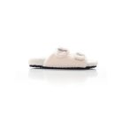 Dorko női papucs-Feczny