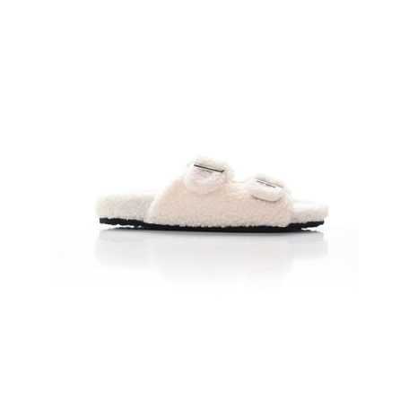 Dorko női papucs-Feczny