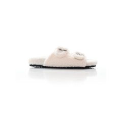 Dorko női papucs-Feczny