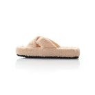 Dorko női papucs-Detty