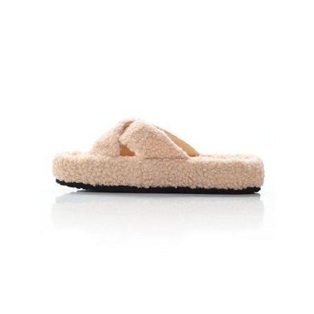 Dorko női papucs-Detty