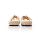 Dorko női papucs-Detty