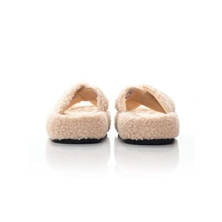 Dorko női papucs-Detty