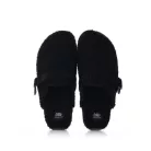 Dorko férfi papucs-Teddy M