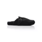 Dorko férfi papucs-Teddy M