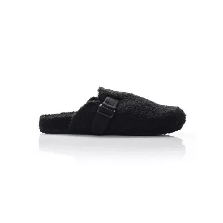 Dorko férfi papucs-Teddy M