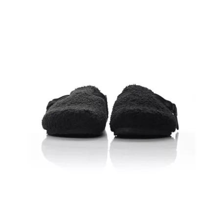 Dorko férfi papucs-Teddy M