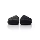 Dorko férfi papucs-Teddy M