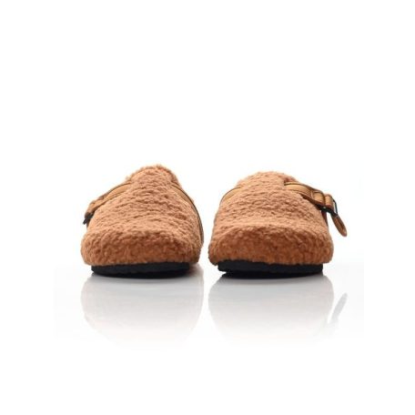 Dorko női papucs-Teddy W