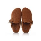 Dorko női papucs-Teddy W