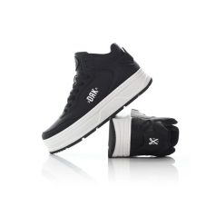 Dorko női cipő-Simple