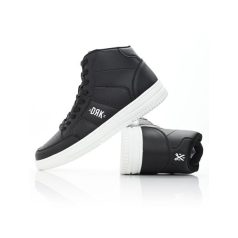 Dorko női cipő-Court High