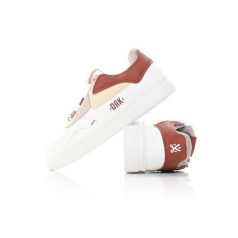 Dorko női cipő-Honey