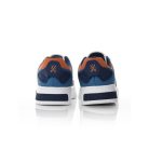 Dorko férfi cipő-Easy