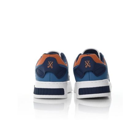 Dorko férfi cipő-Easy