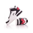 Dorko férfi cipő-Easy High