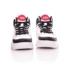 Dorko férfi cipő-Easy High