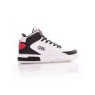 Dorko férfi cipő-Easy High