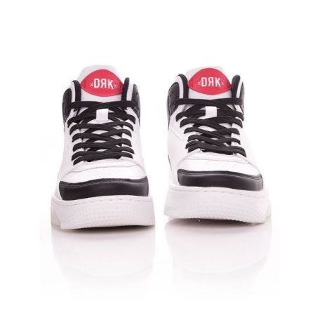 Dorko férfi cipő-Easy High