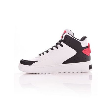 Dorko férfi cipő-Easy High