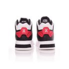 Dorko férfi cipő-Easy High