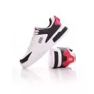 Dorko női cipő-Easy W