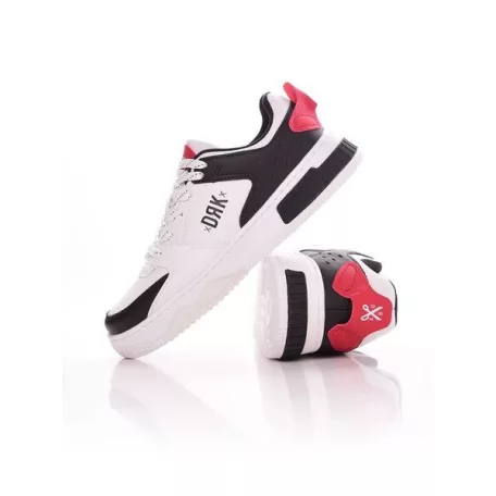 Dorko női cipő-Easy W