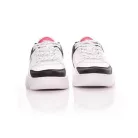 Dorko női cipő-Easy W