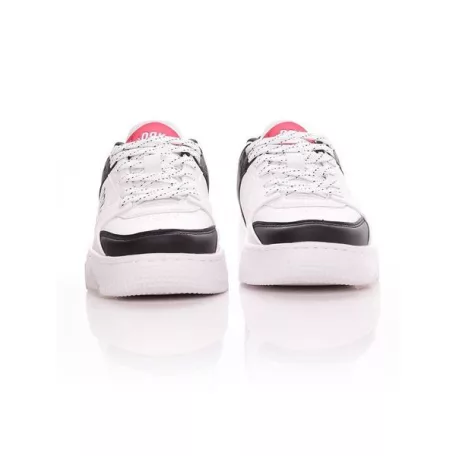 Dorko női cipő-Easy W