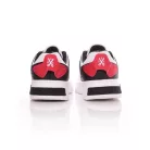 Dorko női cipő-Easy W