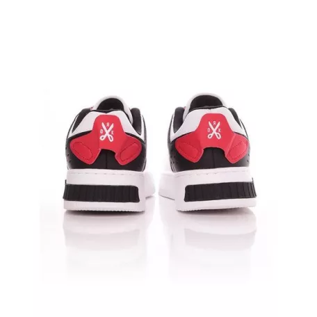 Dorko női cipő-Easy W