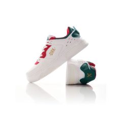 Dorko női cipő-Easy