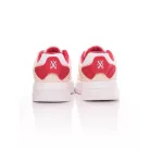 Dorko női cipő-Easy W