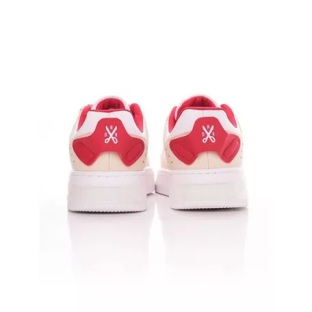 Dorko női cipő-Easy W