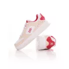 Dorko női cipő-Easy W