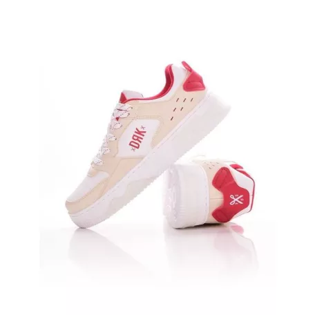 Dorko női cipő-Easy W