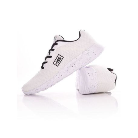 Dorko férfi cipő-Flywalker