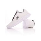 Dorko férfi cipő-Flywalker