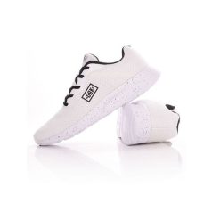 Dorko férfi cipő-Flywalker