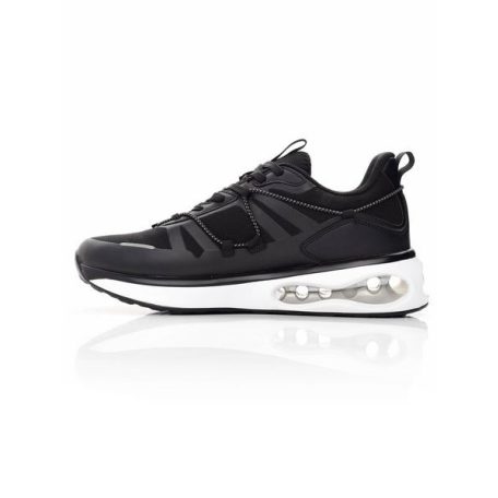 Dorko férfi cipő-Space