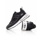 Dorko férfi cipő-Space