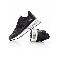 Dorko férfi cipő-Space