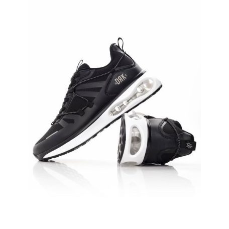 Dorko férfi cipő-Space