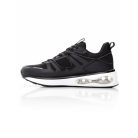 Dorko férfi cipő-Space