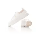 Dorko női cipő-Amy