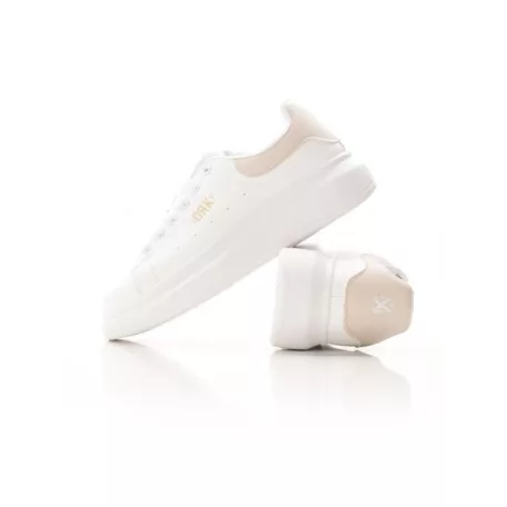 Dorko női cipő-Amy