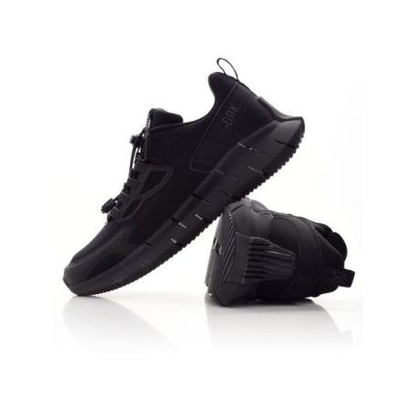 Dorko férfi cipő-Lazy