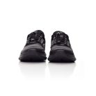 Dorko férfi cipő-Lazy